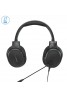 Lenovo H100 IdeaPad Gaming Headset